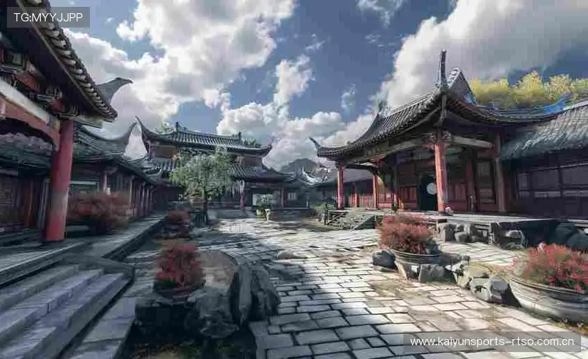 仰毓烽